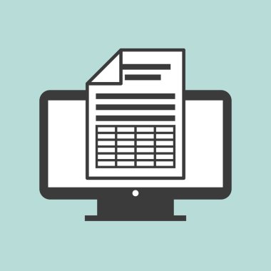 ekonominin büyüme masaüstü bilgisayar teknoloji kutsal kişilerin resmi