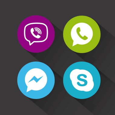 Web ayarlamak markalar