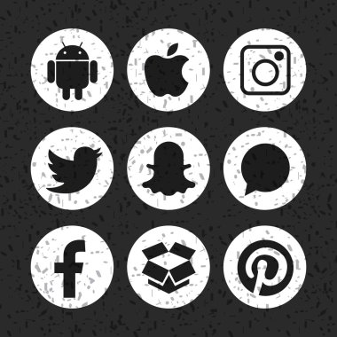 Web ayarlamak markalar