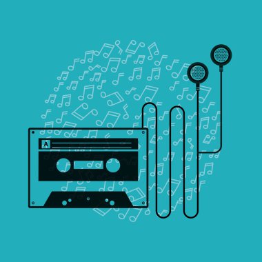 mobil müzik ticaret online