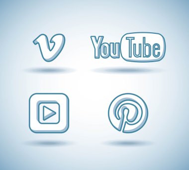 Web ayarlamak markalar