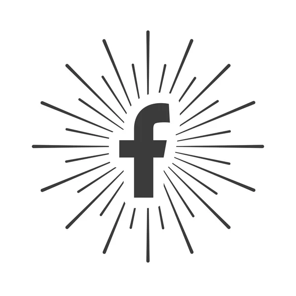 фейсбук иконки фейсбук иконки