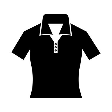 Tenis tek tip spor ekipman simgesi