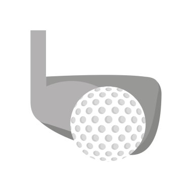 topu golf spor ekipmanları