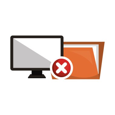 ekran monitör bilgisayar