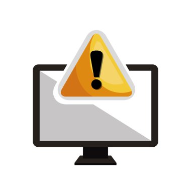 ekran monitör bilgisayar