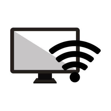 ekran monitör bilgisayar