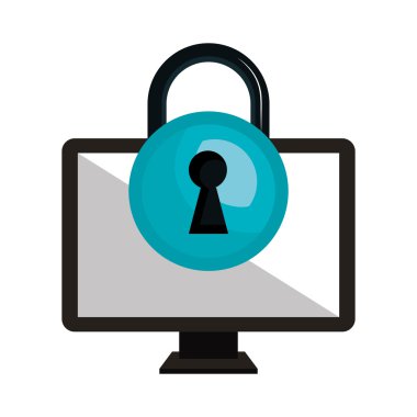 ekran monitör bilgisayar