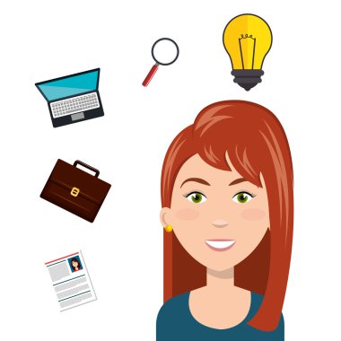 İnsan kaynakları tasarım