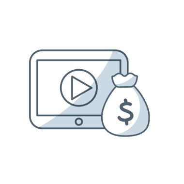 Media player aygıt elektronik