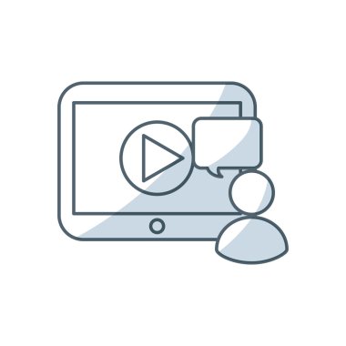 Media player aygıt elektronik