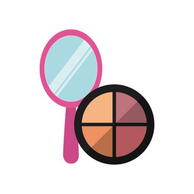 erkek olun yukarı ürün yalıtılmış simgesi