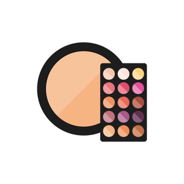 erkek olun yukarı ürün yalıtılmış simgesi