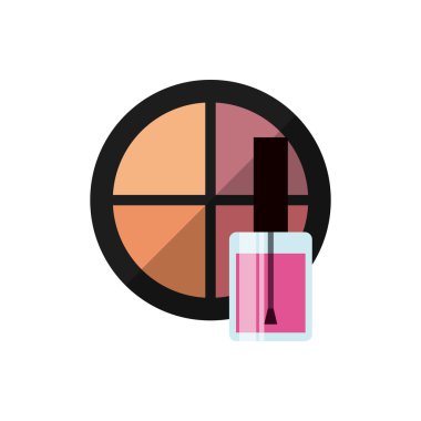 erkek olun yukarı ürün yalıtılmış simgesi