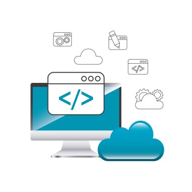 Arama Motoru Değiştirme Simgeleri