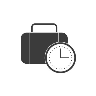 sosyal medya simge ile portföy