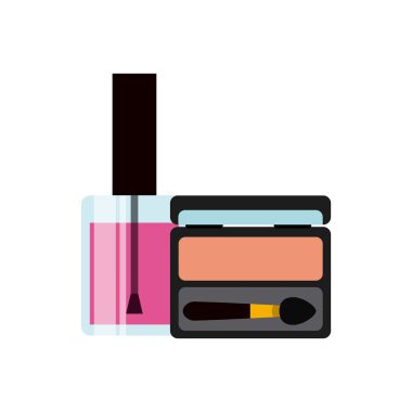 erkek olun yukarı ürün yalıtılmış simgesi