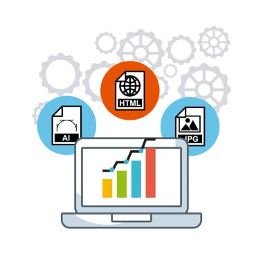 elektronik biçimlerinin yönetimi