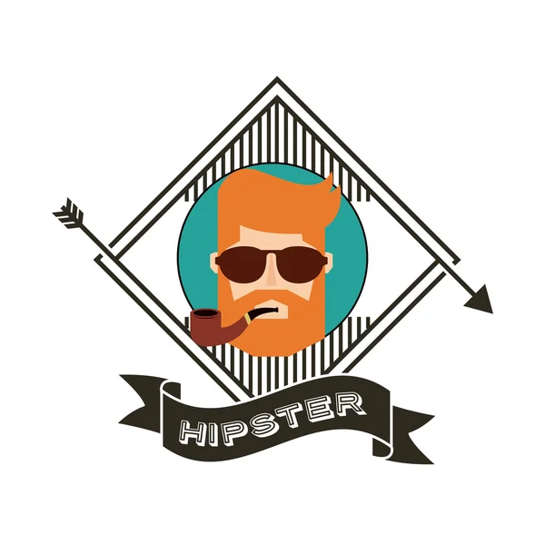 ᐈ Hipster Hairstyles Girls Stock Vectors Royalty Free Hipsters