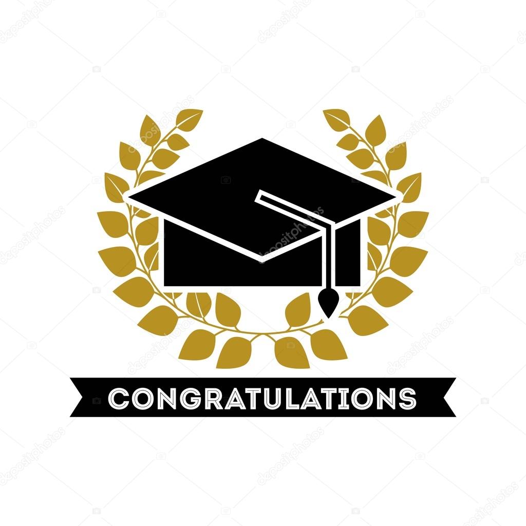 congratulations grad congratulations grad