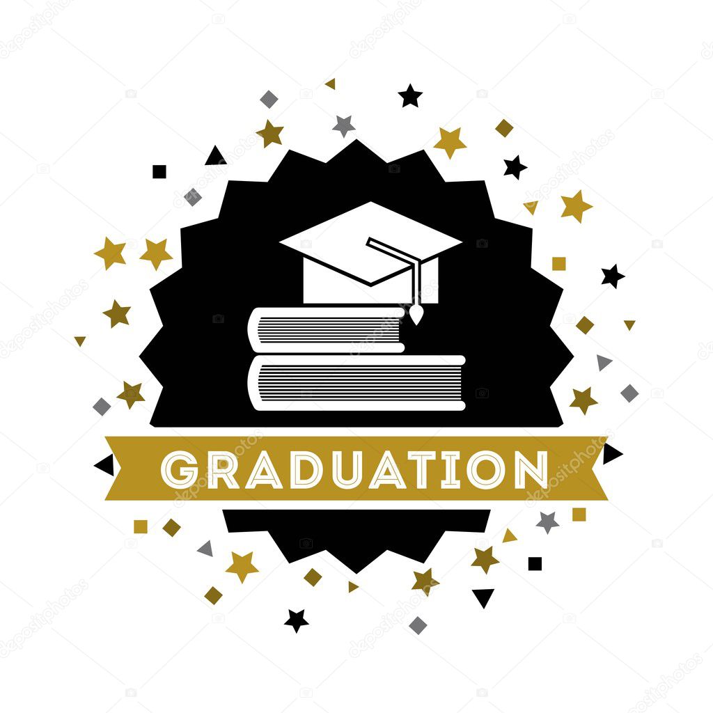congratulations grad celebration card