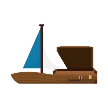 seyahat çanta Aksesuar