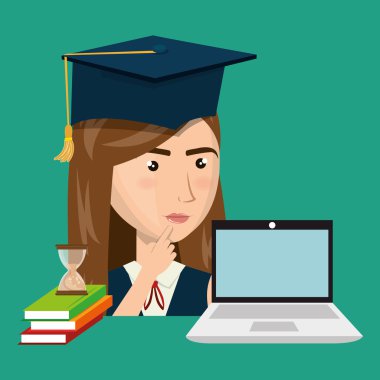 Online Eğitim tasarım