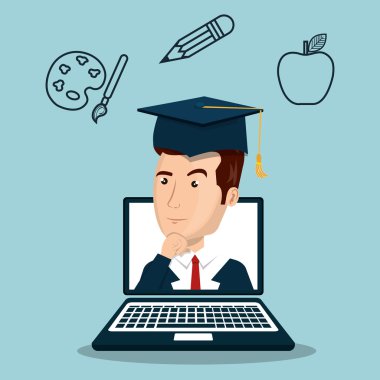 Online Eğitim tasarım