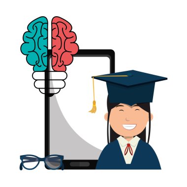 Eğitim app tasarım