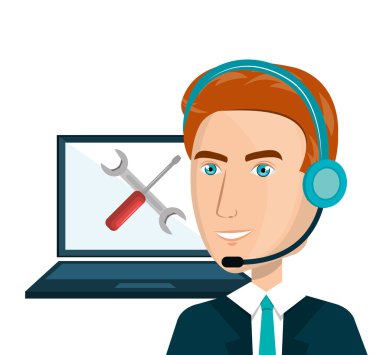 müşteri hizmetleri temsilcisi online çalışma