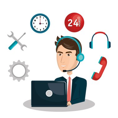 müşteri hizmetleri temsilcisi online çalışma