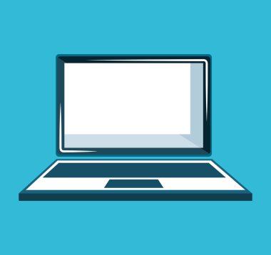 dizüstü bilgisayar taşınabilir aygıt