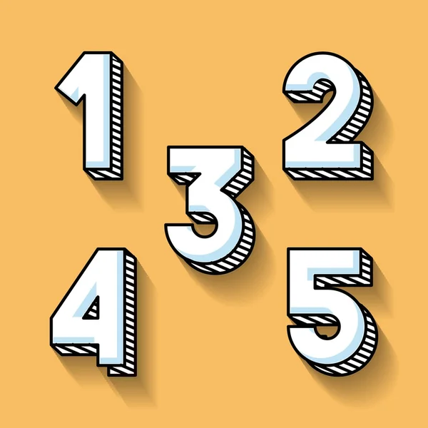 Calculatrice mathématiques enseignement ligne icône — Image vectorielle