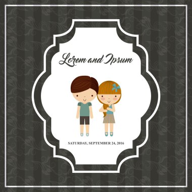 kutlama parti küçük çocuklarda