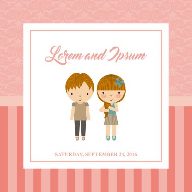 kutlama parti küçük çocuklarda