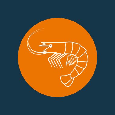 lezzetli deniz ürünleri ıstakoz hayvan