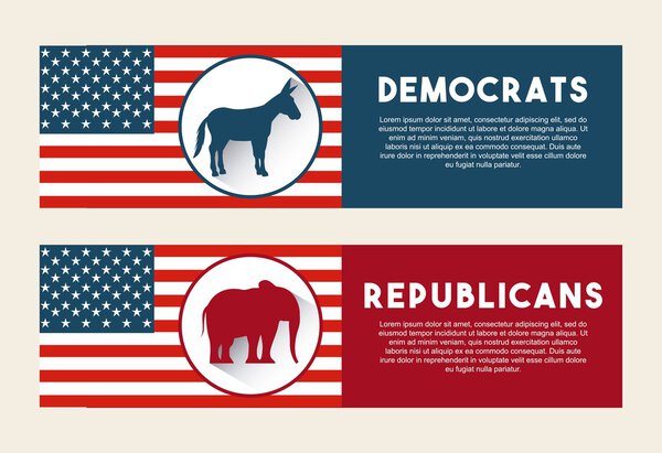 Концепция президентского голосования США
