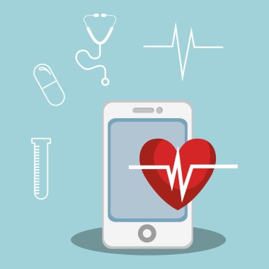 Tıp online tasarım