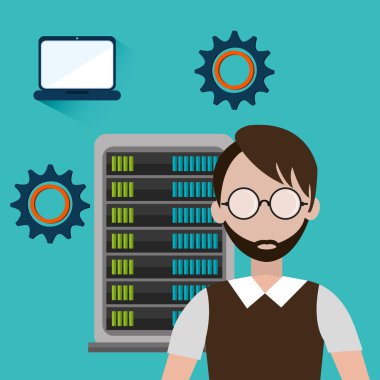 verileri konak tasarım