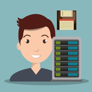 verileri konak tasarım