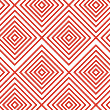 elmas art satırları geometrics