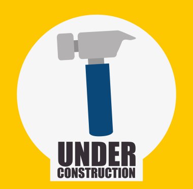 çekiç inşaat araçları