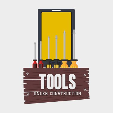 İnşaat Araçları'nın altında