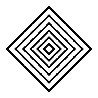 elmas art satırları geometrics