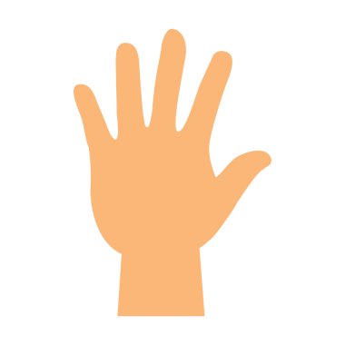 el insan siluet ekoloji simgesi