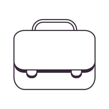 Evrak Çantası'nı iş Aksesuar