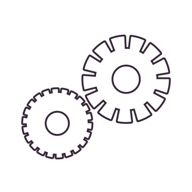 Dişliler tekerlek tasarımı