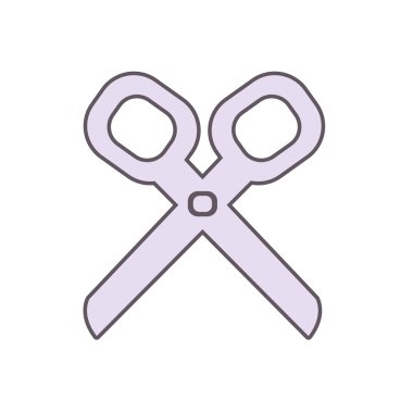 Makas aracı tasarımı