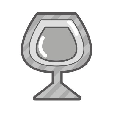 Kokteyl içki tasarım