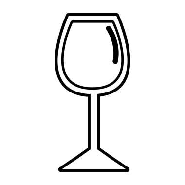 2015 06 13 Pc studio 457-büyük